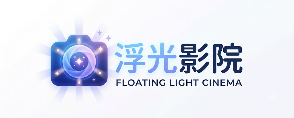 最新法国啄木乌Màv片在线播放_亚洲最大无马中文字幕_中文无马伦Màv中文字幕在线_久久久久久久久毛片精品